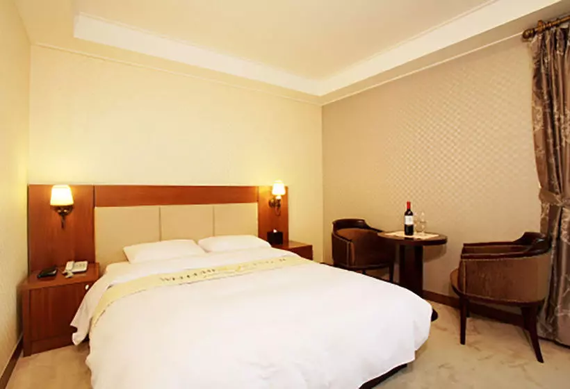 Fotos del hotel Vision:  9