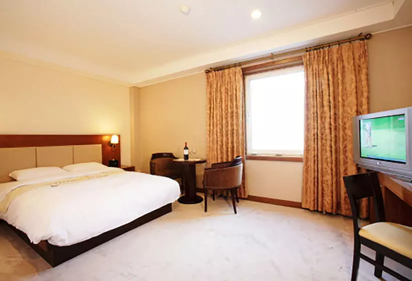 Fotos del hotel Vision:  19