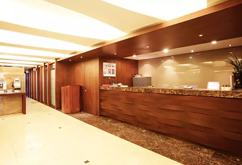 Fotos del hotel Vision:  14