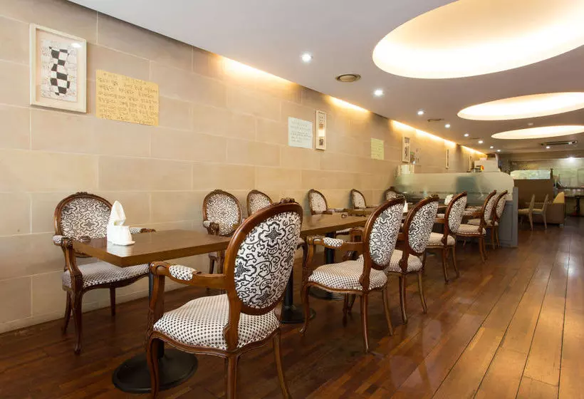 Fotos del hotel Vision:  3