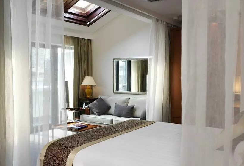 Fotos del hotel 88 Xintiandi:  23