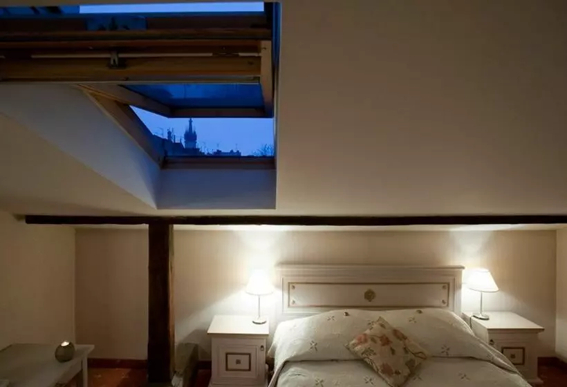 Fotos del hotel Amadeus:  8