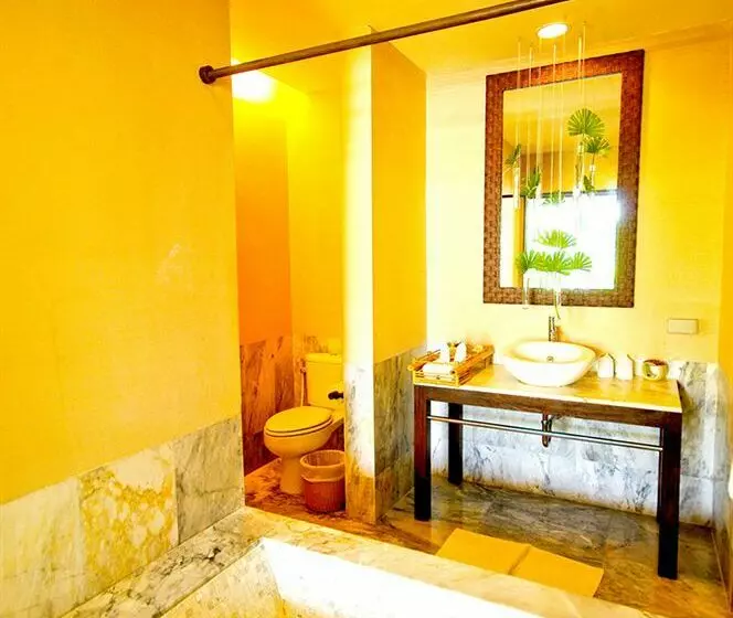 Fotos del hotel Iyara Beach Hotel And Plaza:  8