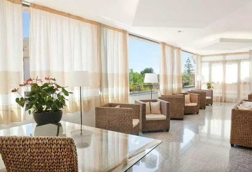 Fotos del hotel Setar:  11