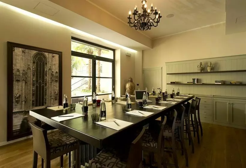 Fotos del hotel Town House 31:  4