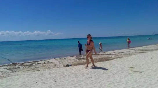 Fotos del hotel Costa Del Mar:  16