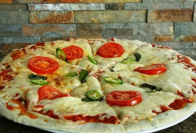 Fotos del hotel Holiday Inn  Villahermosa Aeropuerto, An Ihg:  18