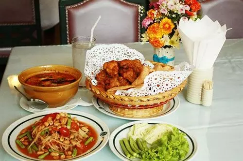 Fotos del hotel Golden Horse:  16