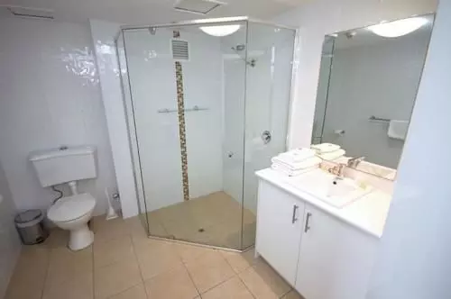 Fotos del hotel Surfers Plaza Resort:  8