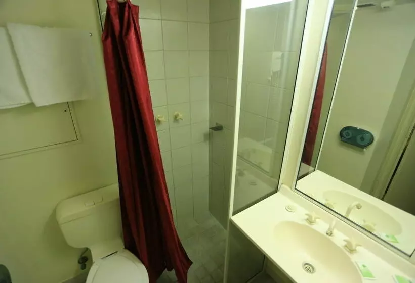 Fotos del hotel Value Inn:  3