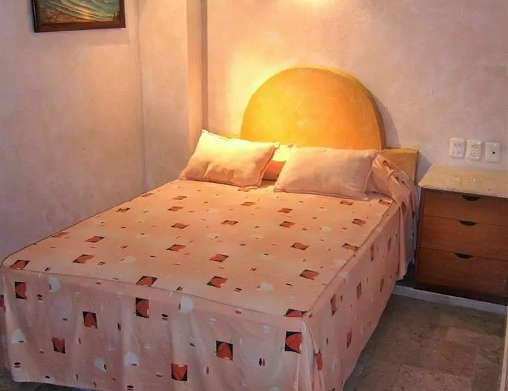 Fotos del hotel Costa Sol Hotel & Villas:  10