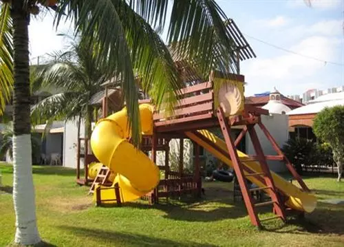 Fotos del hotel Costa Sol Hotel & Villas:  5