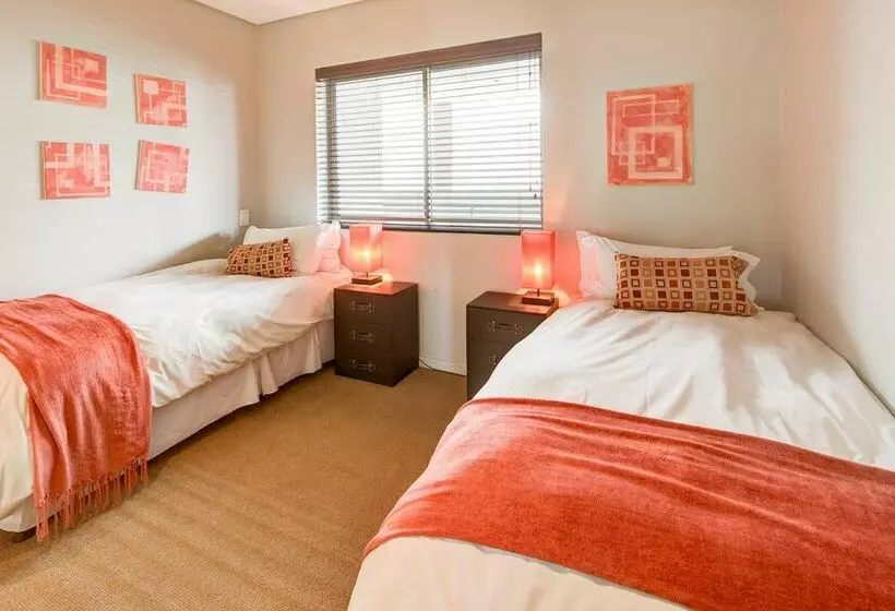 Fotos del hotel Hotel Harbouredge:  19