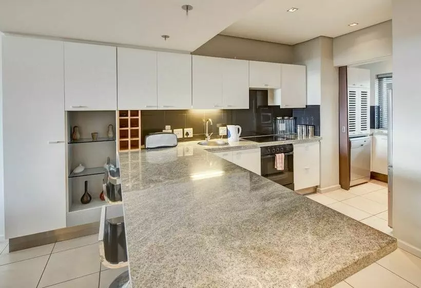 Fotos del hotel Hotel Harbouredge:  4