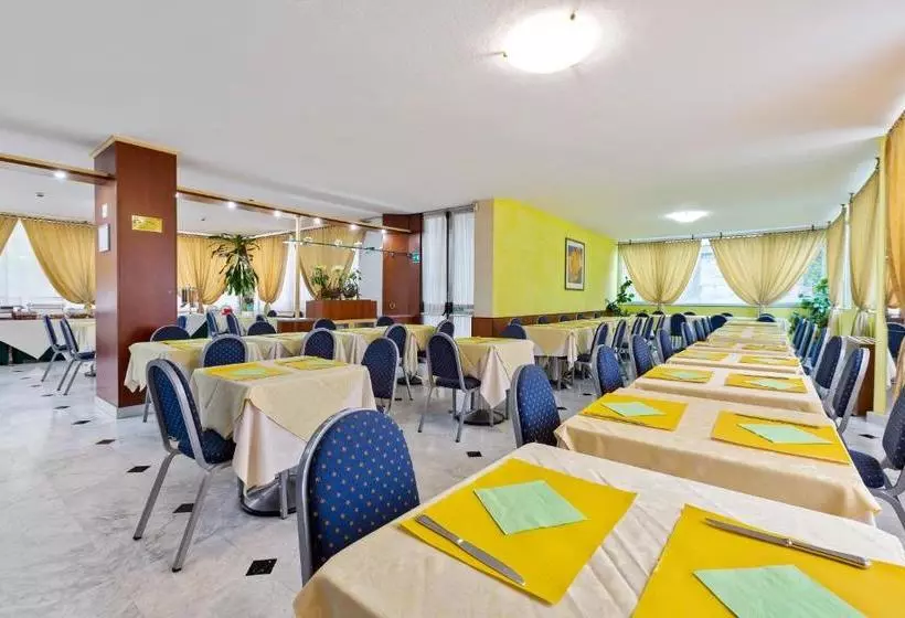 Fotos del hotel Ginosi Arizona:  2