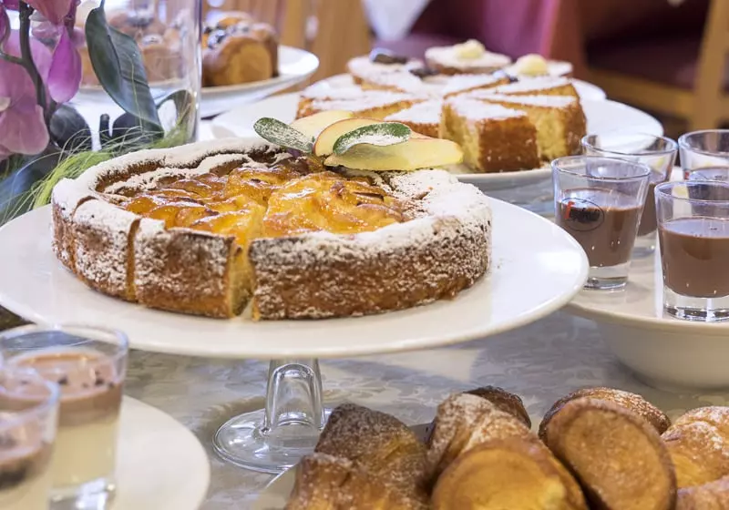 Fotos del hotel Ih S Firenze Business:  11