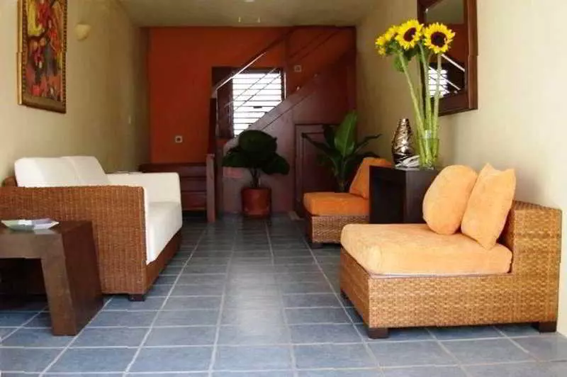 Fotos del hotel Sol Y Luna:  2