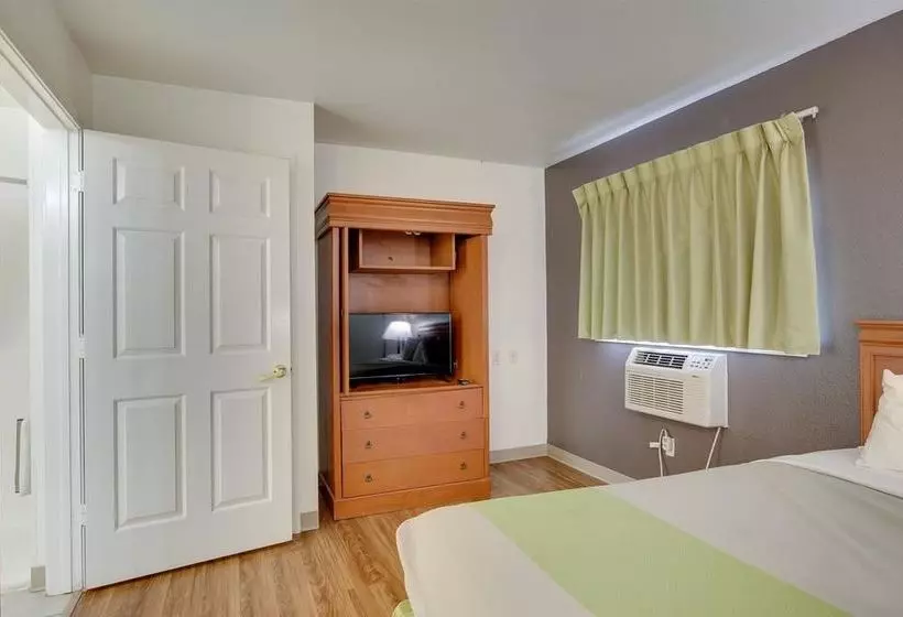 Fotos del hotel Studio 6houston, Tx  Clear Lake:  25