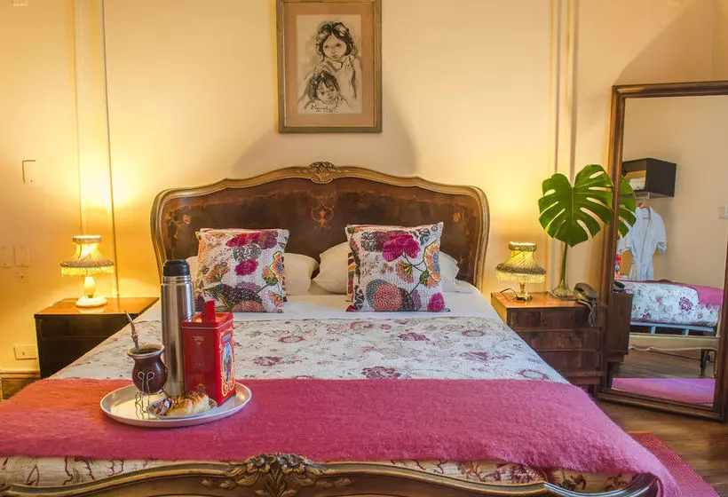 Fotos del hotel Livian Guest House:  18