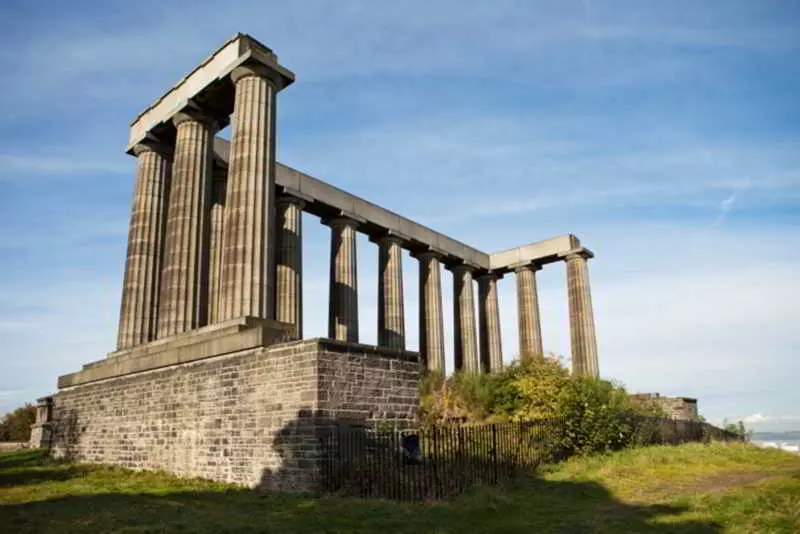 Fotos del hotel Royal Over Seas League:  10