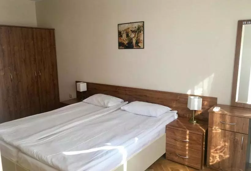 Fotos del hotel Sea Park Homes Neshkov:  23