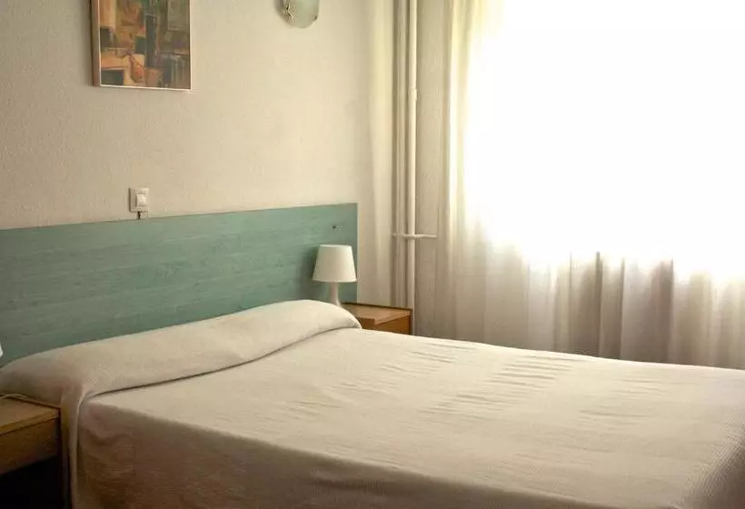 Fotos del hotel Siracusa:  7