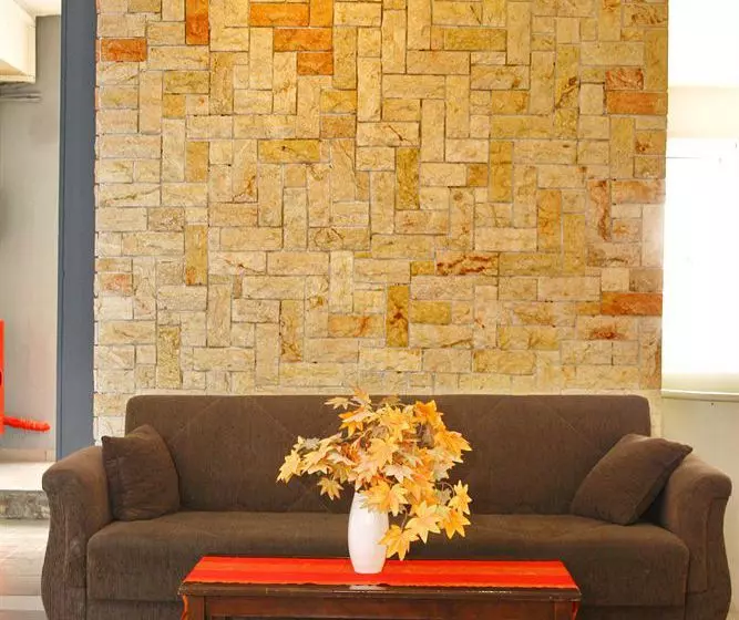 Fotos del hotel Venus:  14