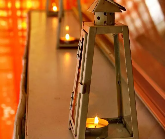 Fotos del hotel Venus:  4