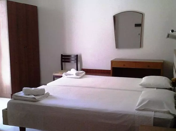 Fotos del hotel Venus:  11