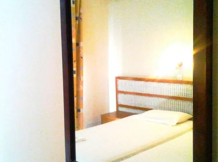 Fotos del hotel Venus:  13