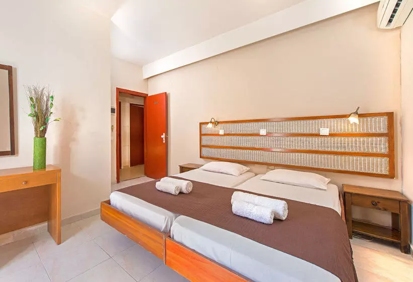 Fotos del hotel Venus:  15