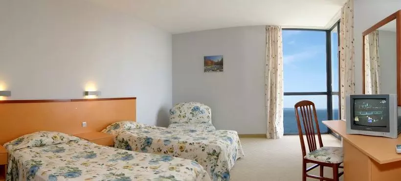 Fotos del hotel Fiesta M   All Inclusive:  2