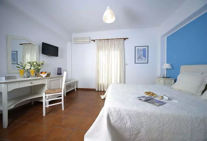 Fotos del hotel Solaris:  22