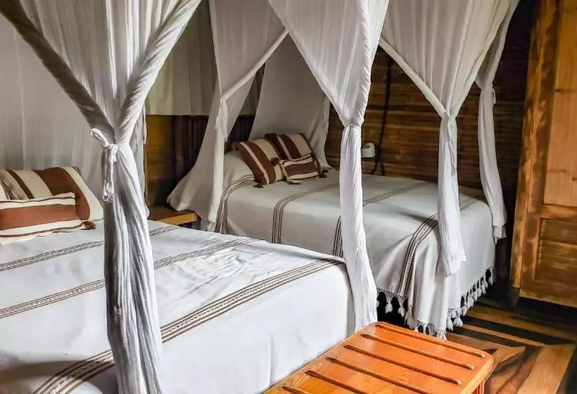 Fotos del hotel I Scream House:  22