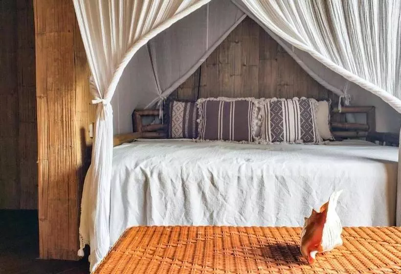 Fotos del hotel I Scream House:  16