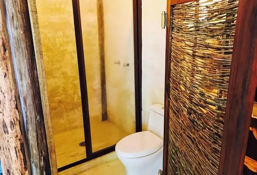 Fotos del hotel I Scream House:  6