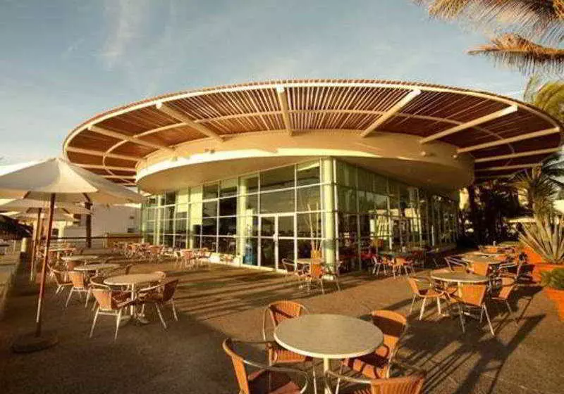 Fotos del hotel Mayan Palace Mazatlan:  5