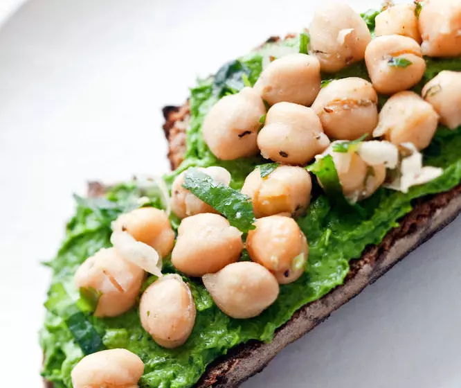 Fotos del hotel Otto:  11