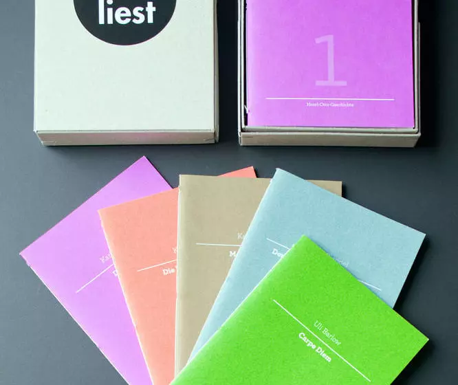 Fotos del hotel Otto:  6