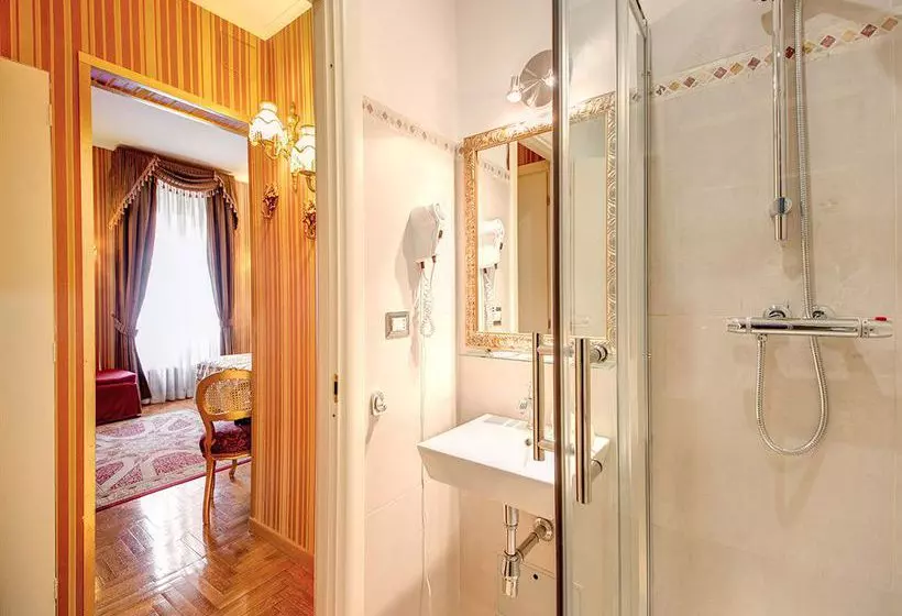 Fotos del hotel Dcboutique:  5