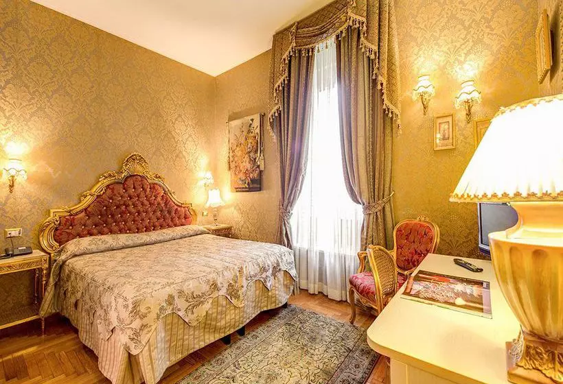 Fotos del hotel Dcboutique:  10