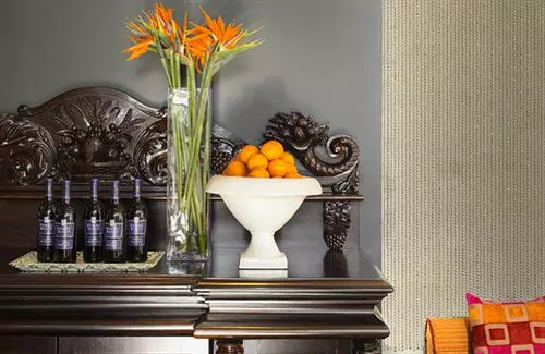 Fotos del hotel University Of Calgary Accommodations And Events:  7