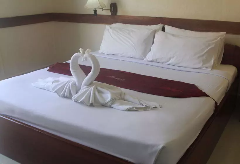 Fotos del hotel Khemara I Hotel:  19