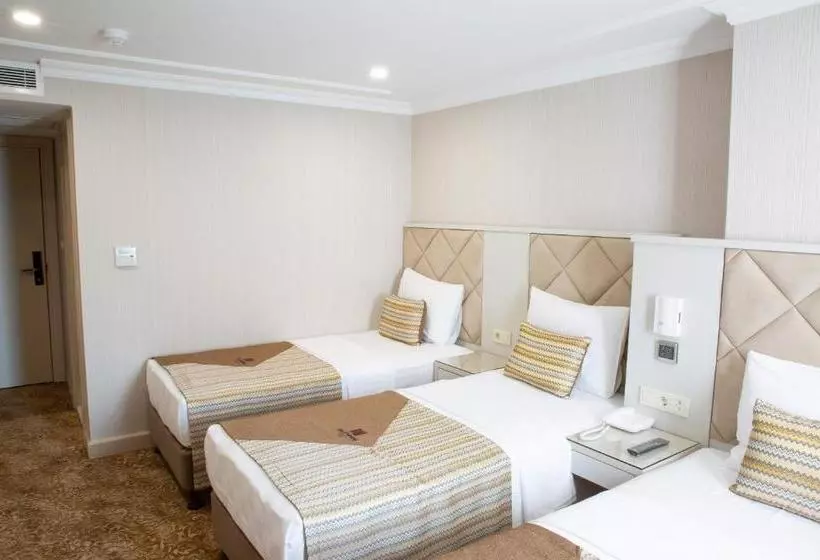 Fotos del hotel Alpinn  Due:  2