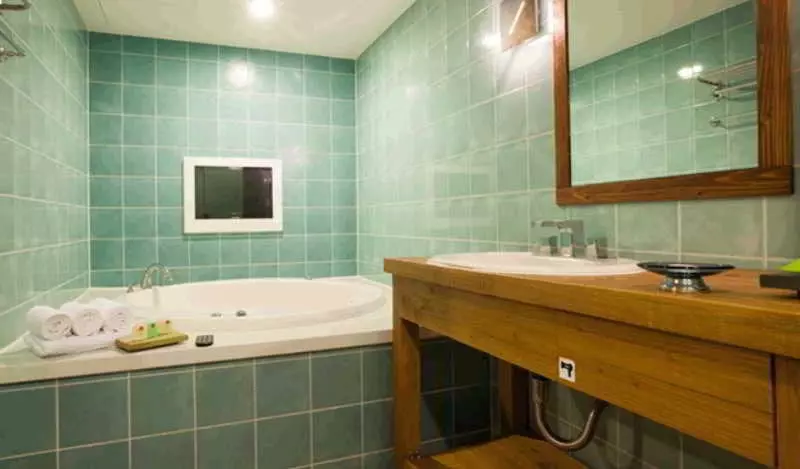 Fotos del hotel Hwagok  Tower:  7