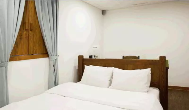 Fotos del hotel Hwagok  Tower:  19