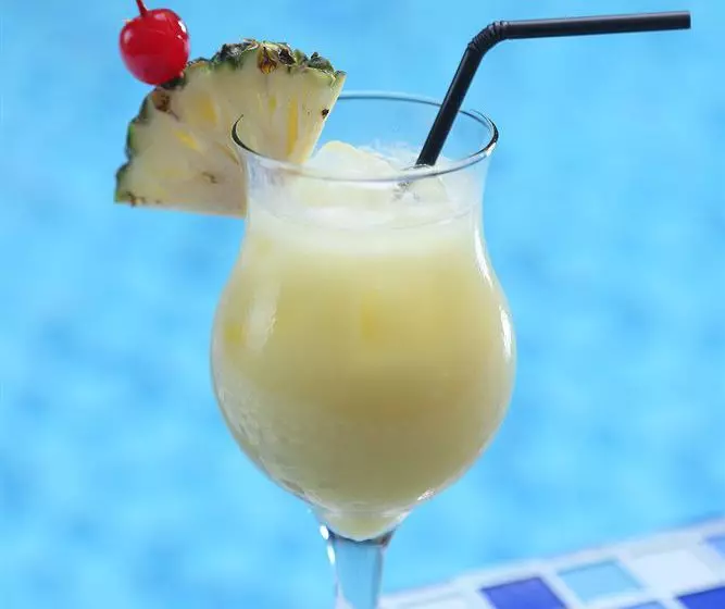 Fotos del hotel Rivavi Fashion Hotel:  6