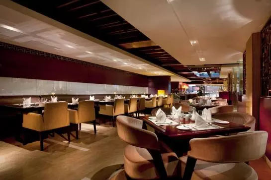 Fotos del hotel Wyndham  Xian:  11