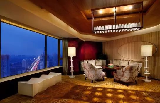 Fotos del hotel Wyndham  Xian:  24