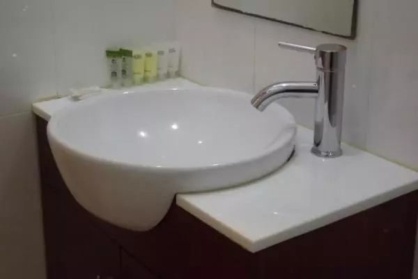 Fotos del hotel Comfort  Sydney City:  12